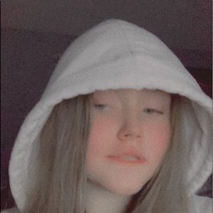 Meet your Posher, Kaylee